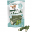 Дентално лакомство за кучета  Knash Dental Paste Chew Small  6pk  с мента, магданоз и морски водорасли